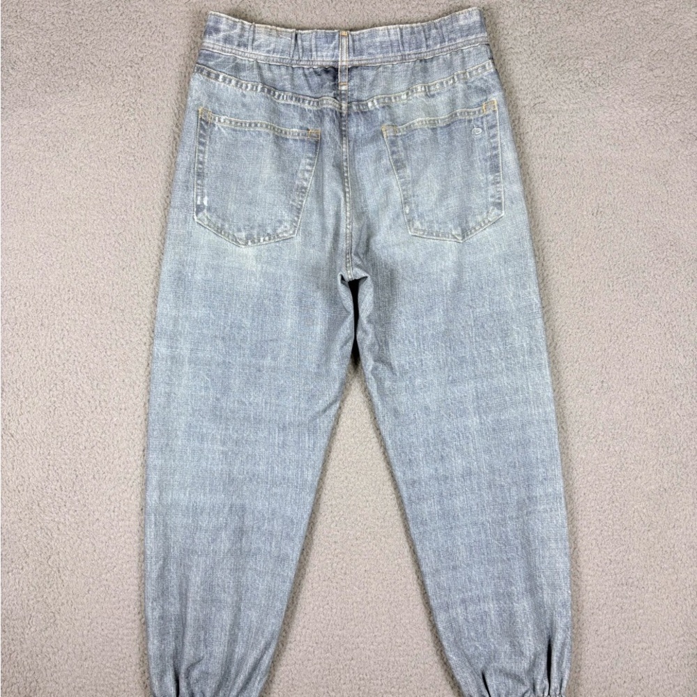 Rag Bone Glass Hill Miramar Joggers Women’s - Picture 2 of 14